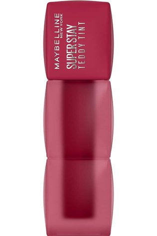 Maybelline SUPERSTAY TEDDY TINT 50 Wild at Heart 30146808 AV11