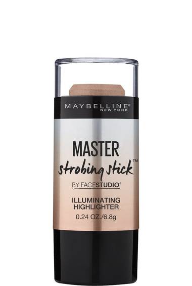 Master Strobing Stick Highlighter