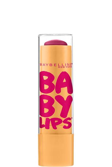 Baby Lips Ενυδατικο Lip Balm