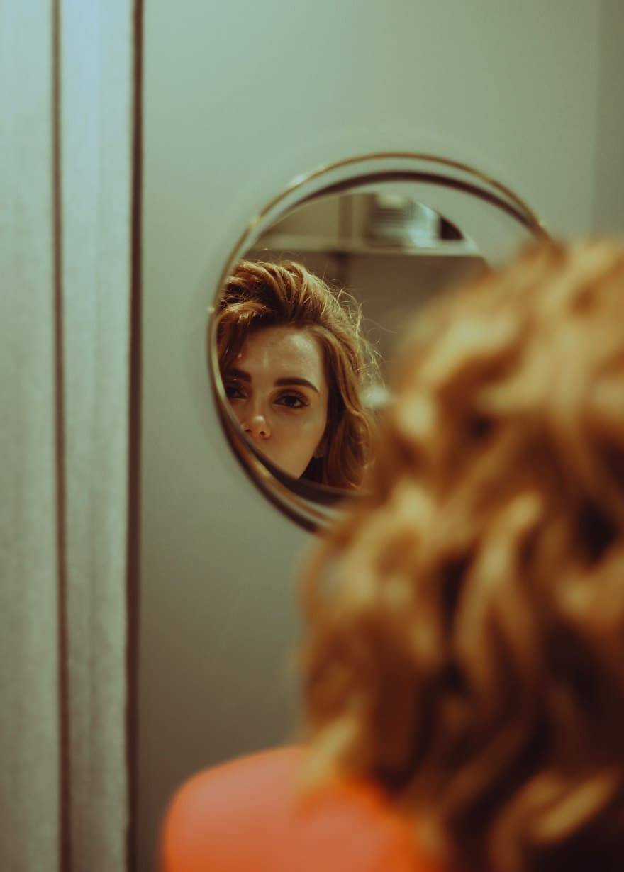 Brave Together Web Site 880x1230