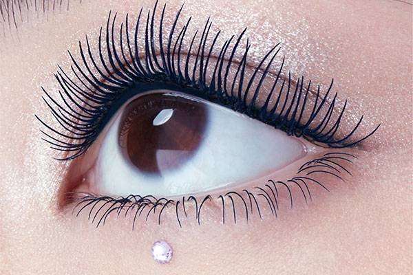 eyemacro cosmicblast cosmicblast mny maky skyhighcosmicblast na 600x400