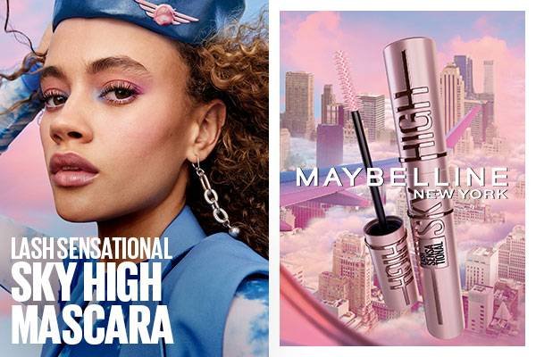 MNY SKYHIGH MOBILE PDP 600x400