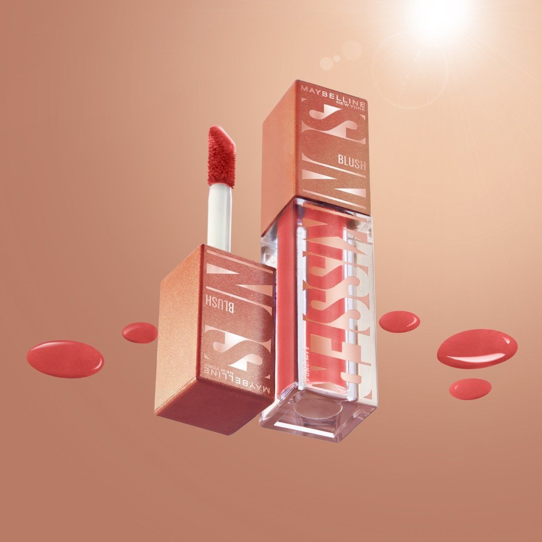 Προϊόντα για λάμψη προσώπου που αξίζει να δοκιμάσεις