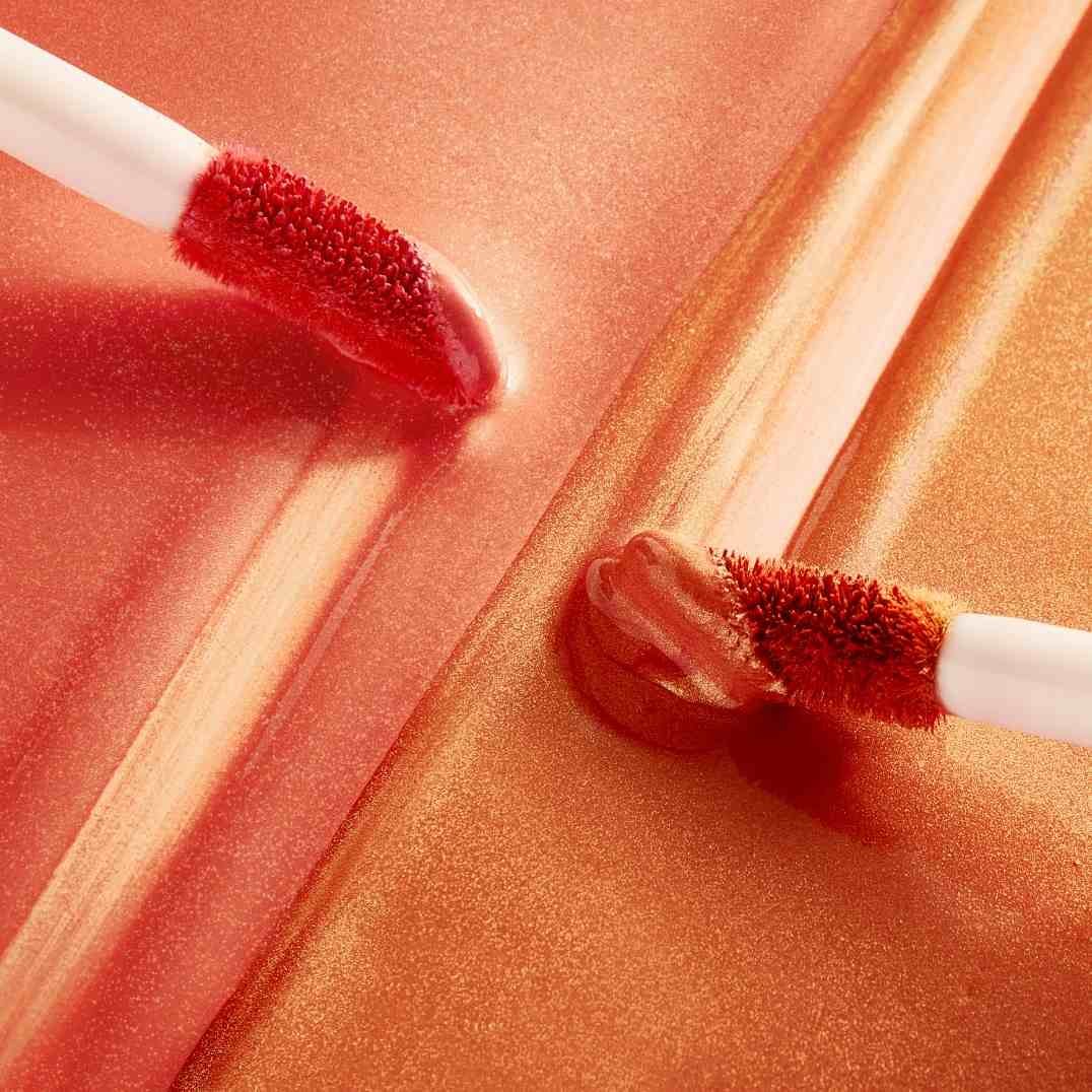 Top προϊόντα για λάμψη προσώπου που αξίζει να δοκιμάσεις