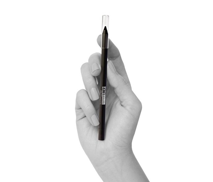 Μολύβι Ματιών