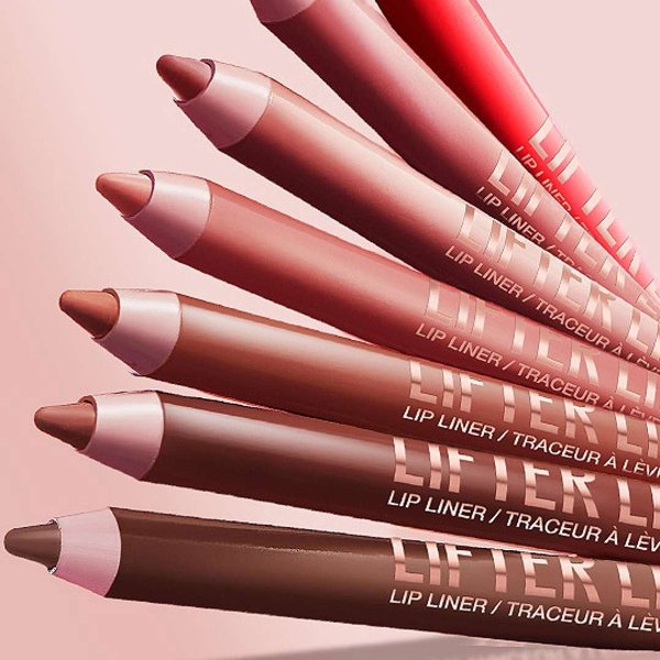 Maybelline Μολύβια χειλιών