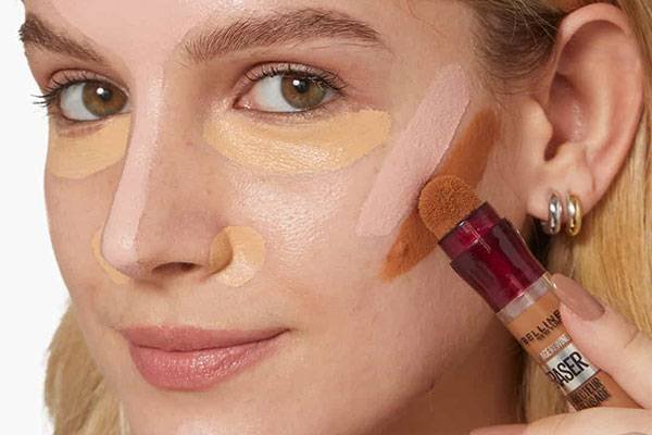 IAR CONCEALER US 120 MAPPING APPLICATION Antonia 600x400