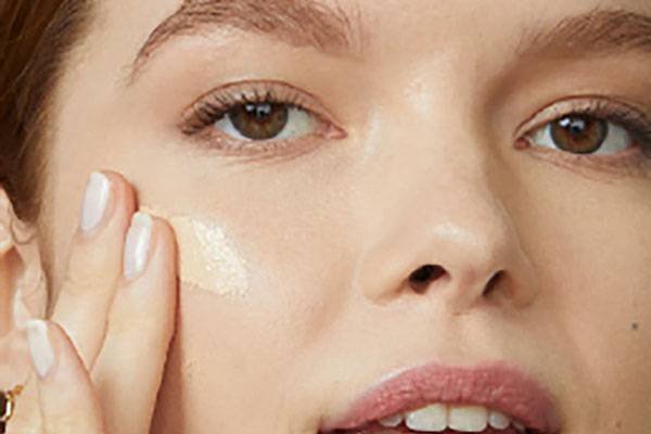 subcategoryimage pdp mny makf superstayskintint developed mobile 600x400