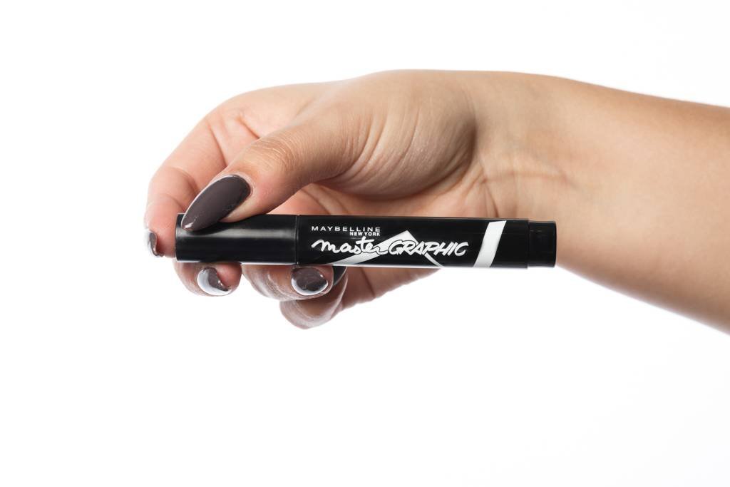 Eyeliner