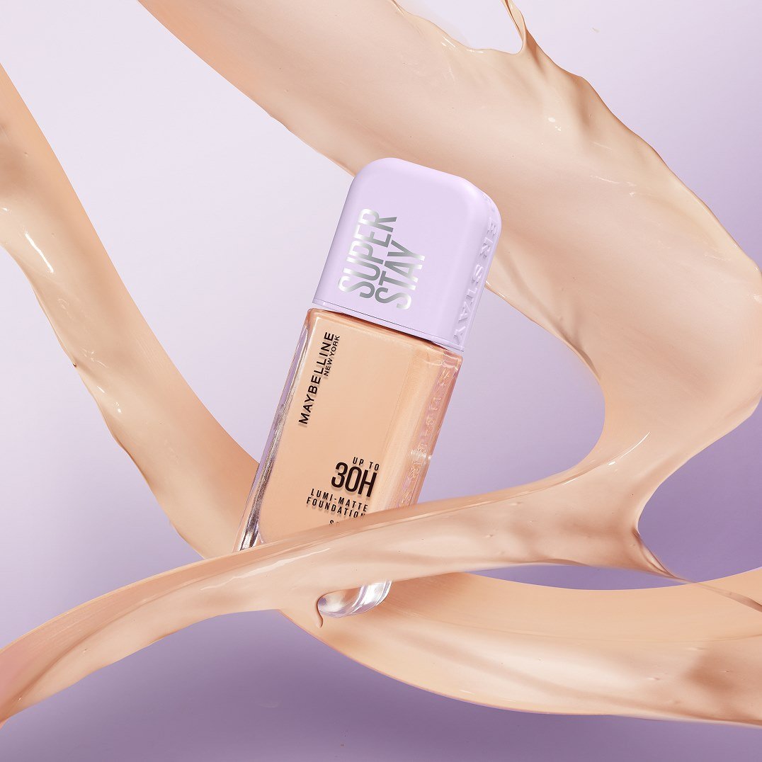 Superstay Foundation