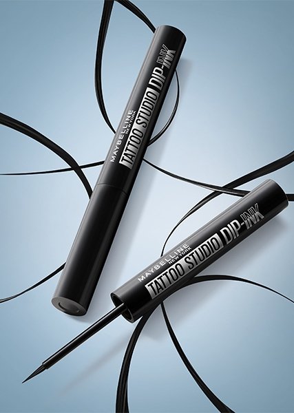 Καλύτερα προϊόντα για Cat eye make up