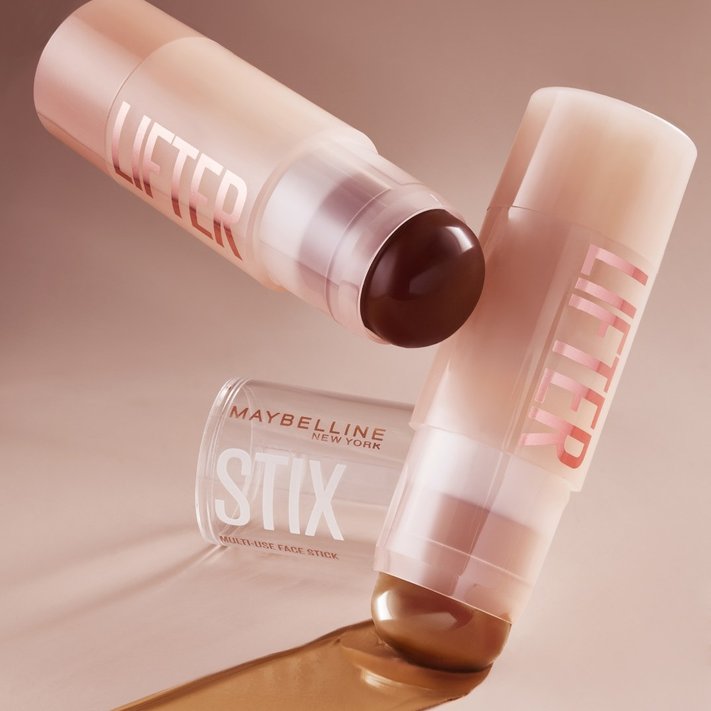 Contouring Βασικός οδηγός για τέλειο αποτέλεσμα