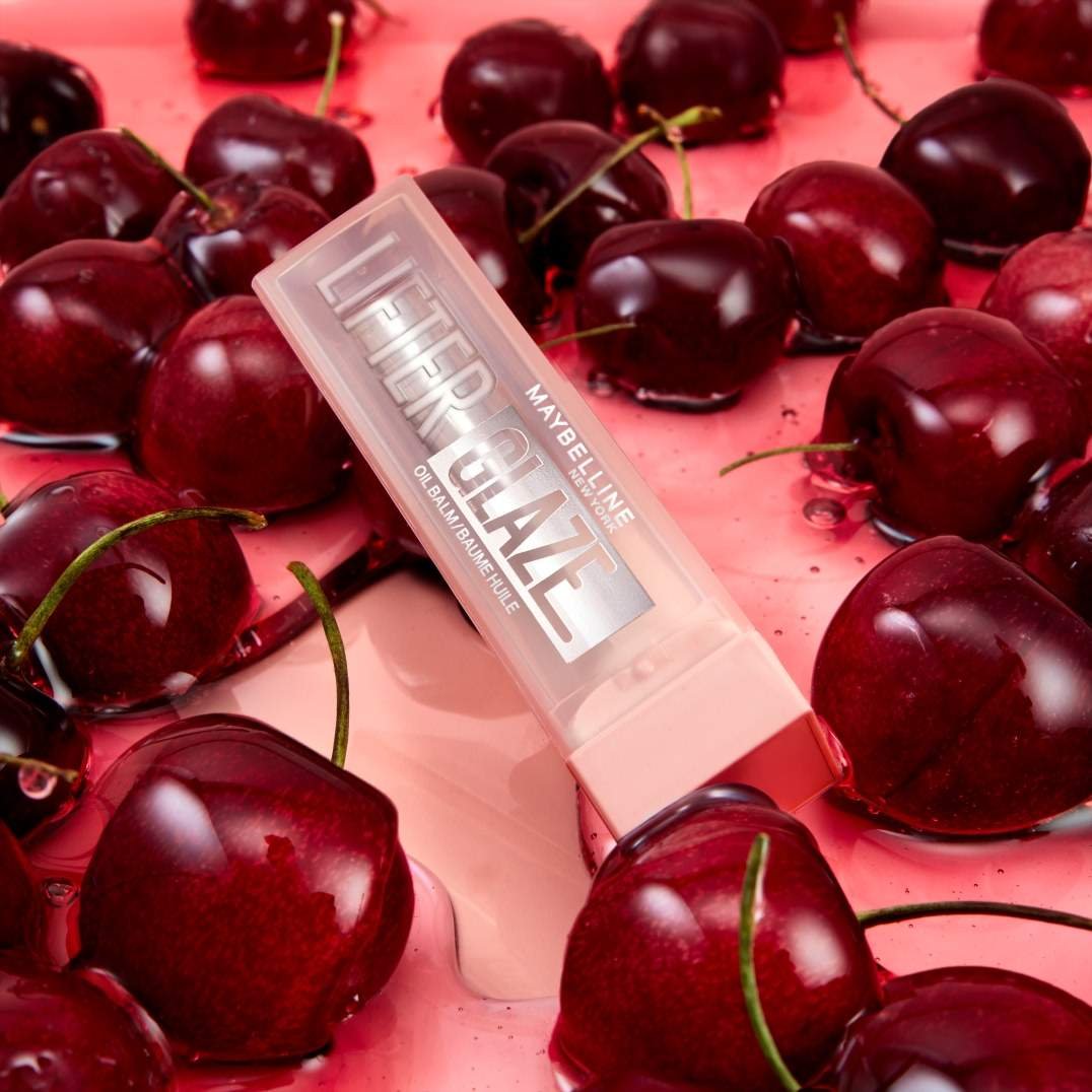 Ενυδάτωση χειλιών προϊόντα