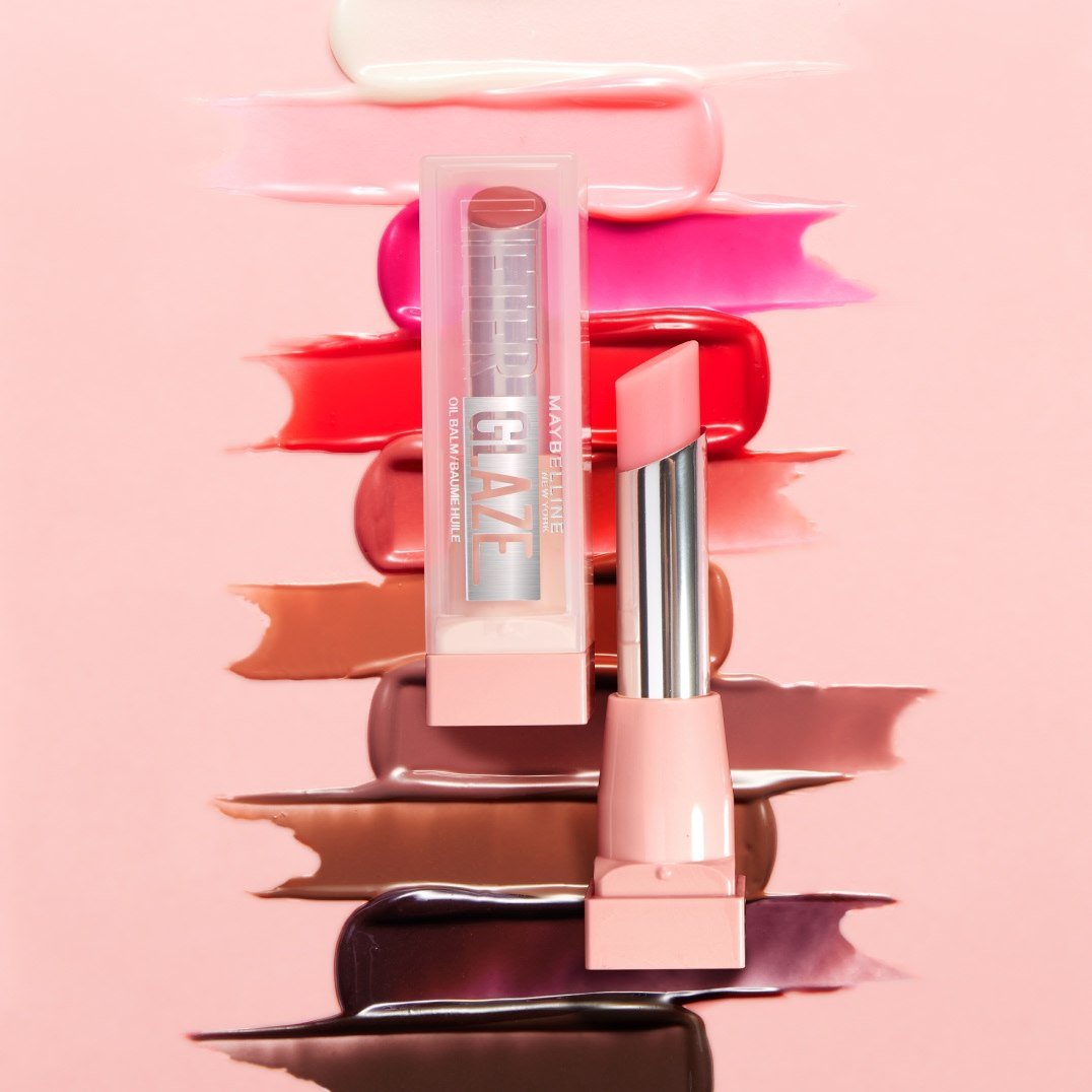 Ενυδάτωση χειλιών προϊόντα που πρέπει να έχεις πάντα μαζί σου