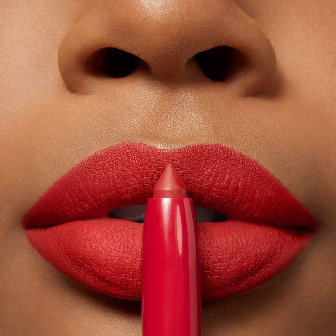 Make Up Lips