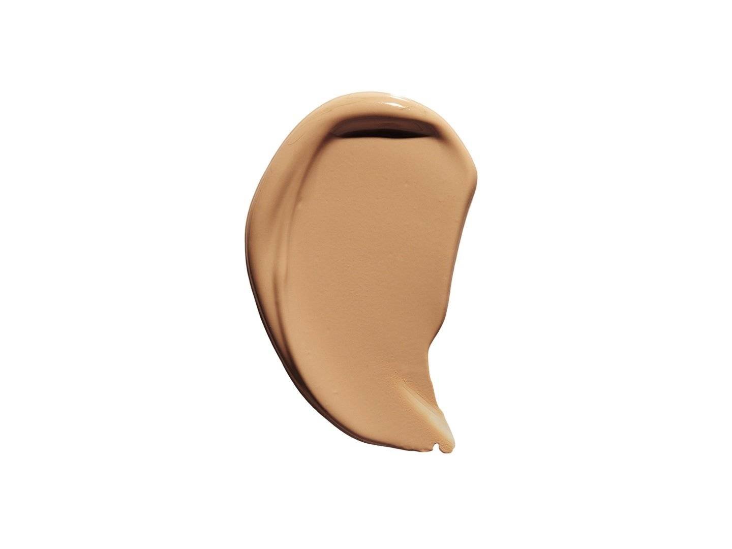 Foundation Shade