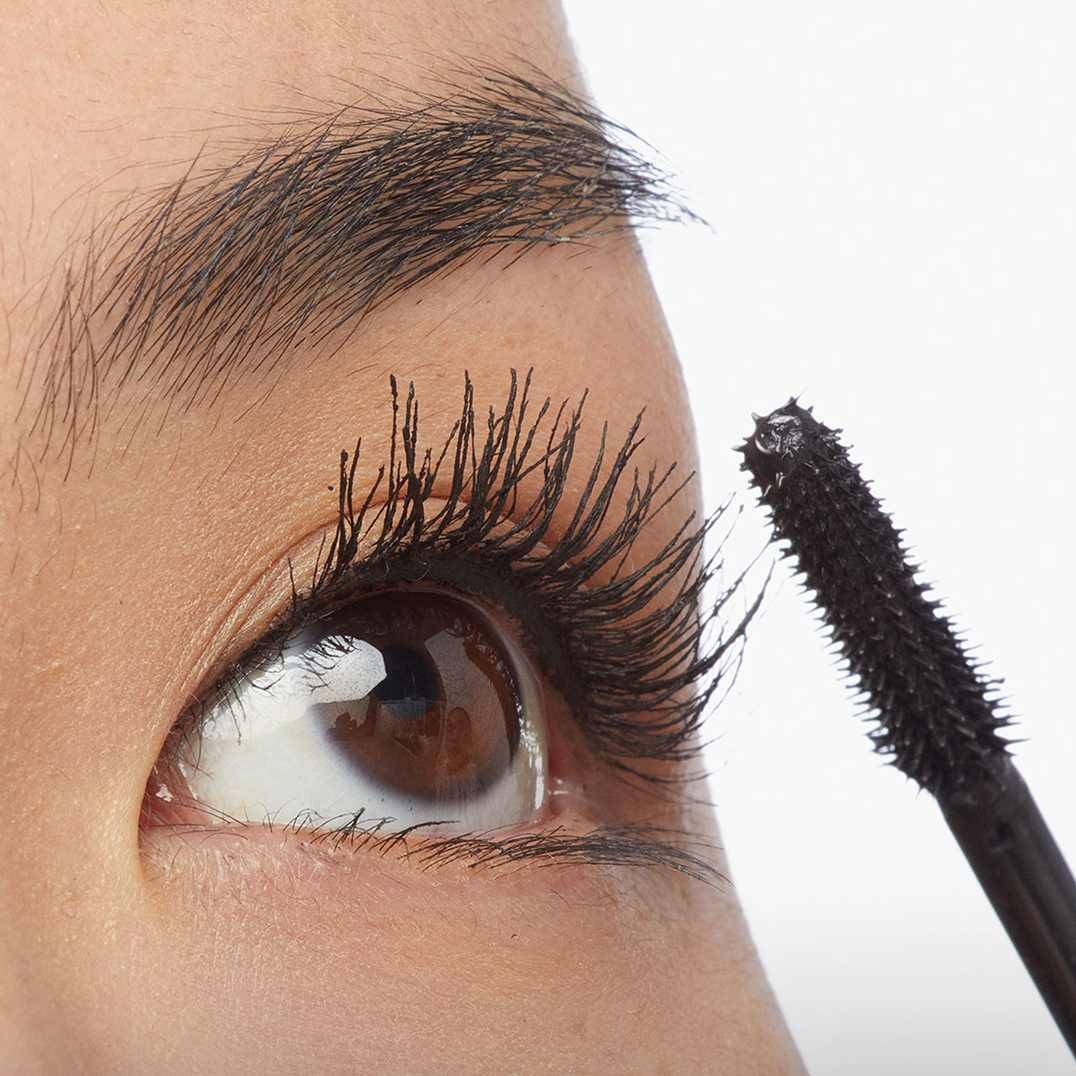Καθημερινό makeup routine: Τα βήματα για φυσικό look Banner