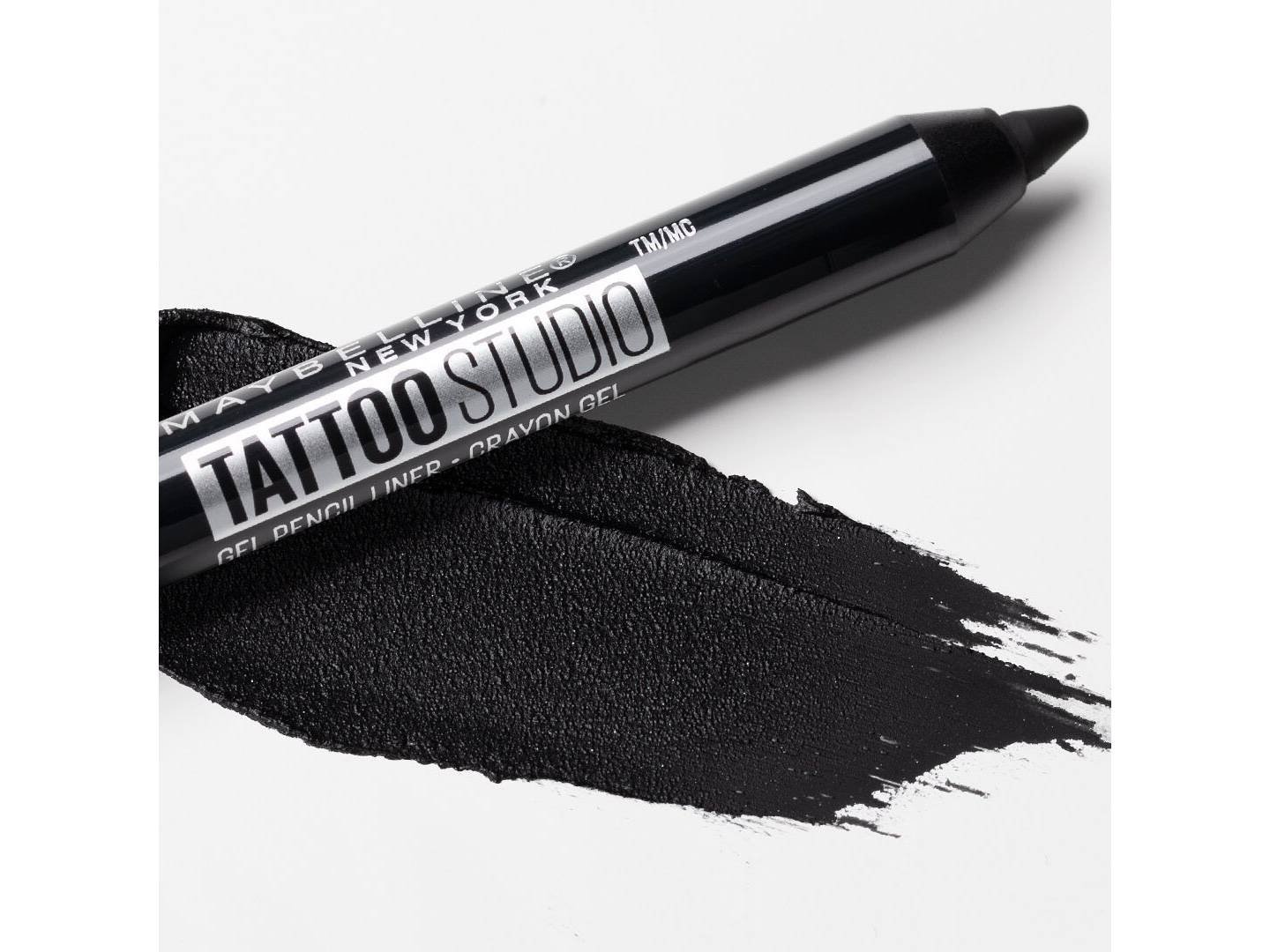 Tattoo Liner Eyeliner
