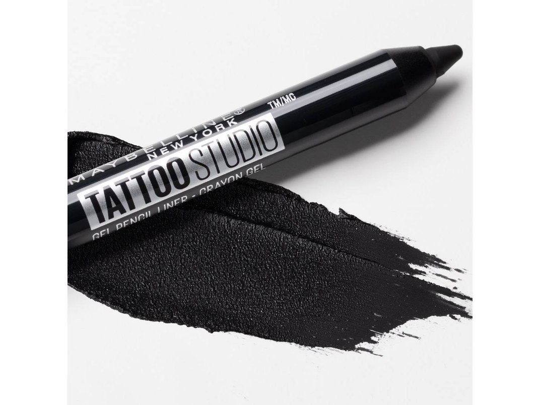 Tattoo Liner Eyeliner