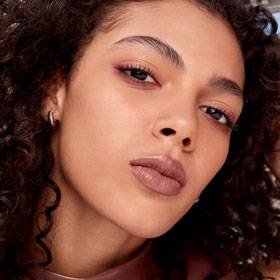Nude Look