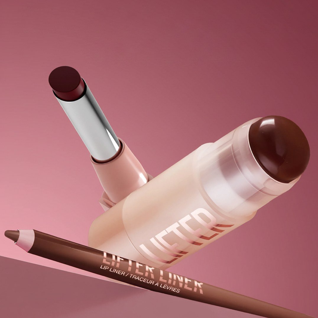 Maybelline New York Superstay Teddy Tint