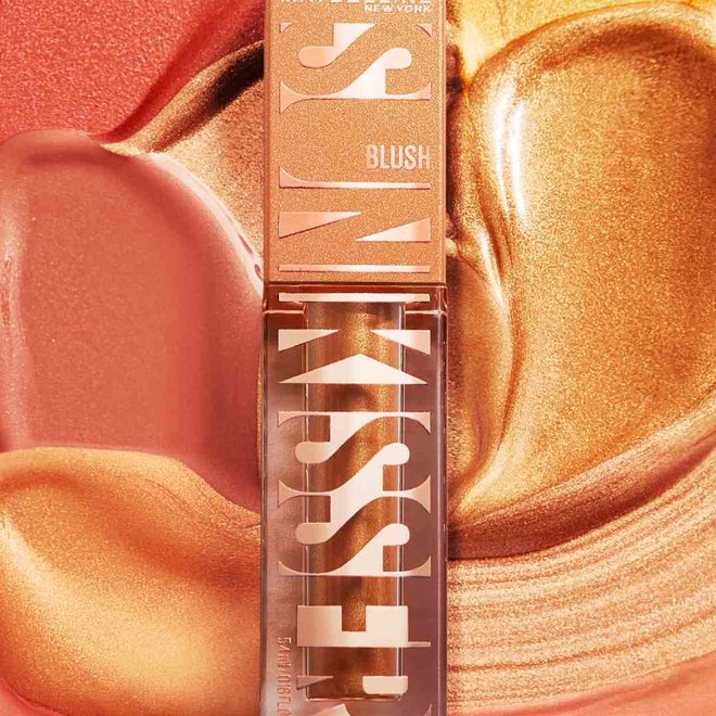 Highlighter για να επιλέξεις