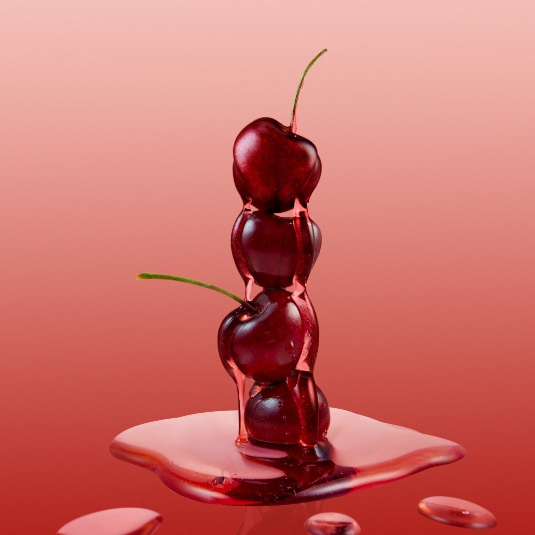 Τα καλύτερα lip gloss για λαμπερά χείλη