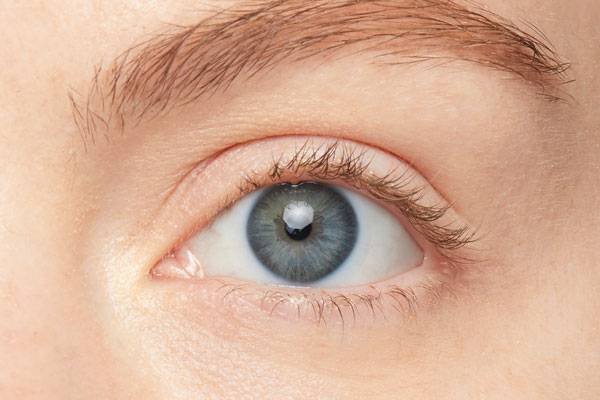 Sky High Tinted Primer