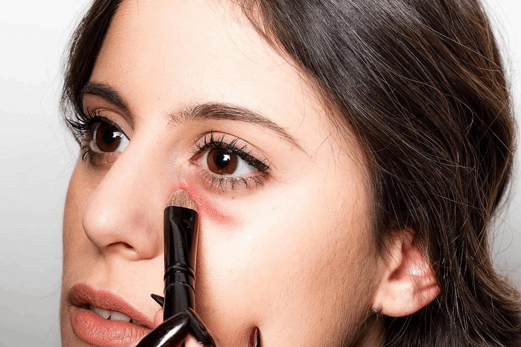 Concealer Μαύροι Κύκλοι