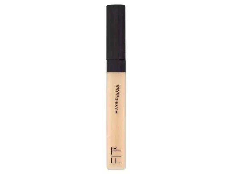 Fit me Concealer