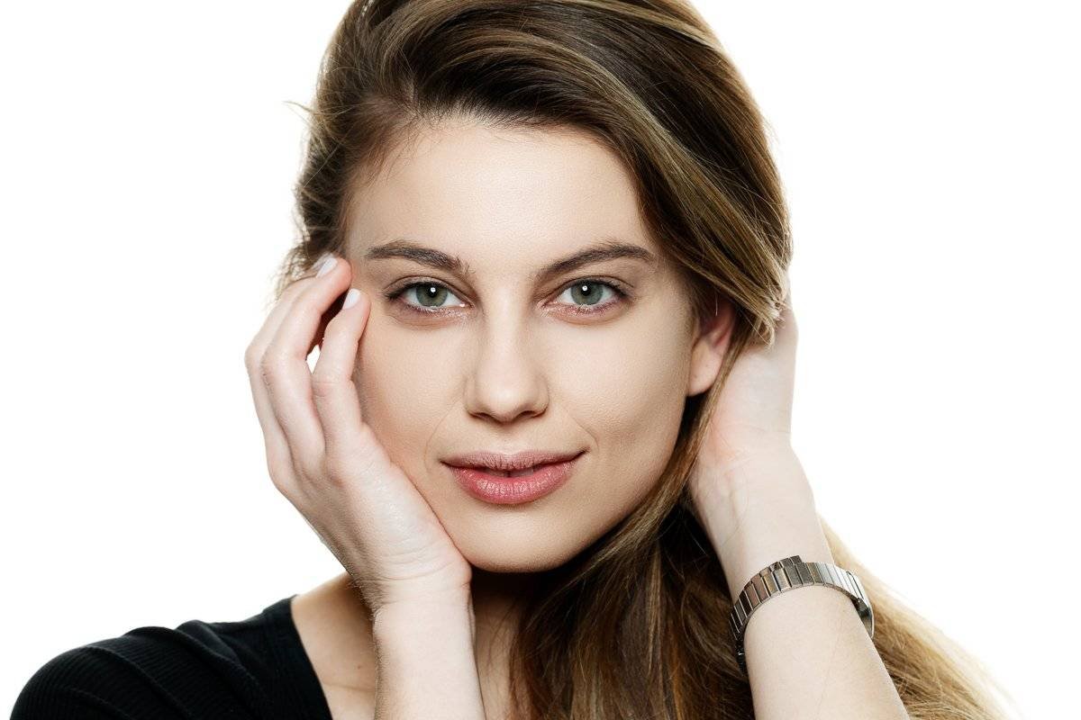 Instant Age Rewind Concealer Βήμα 5ο στο Μακιγιάζ
