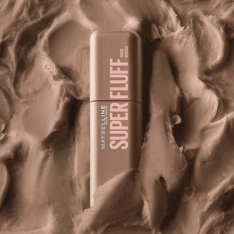 τι σχήμα φρυδιών είναι κατάλληλο για μένα