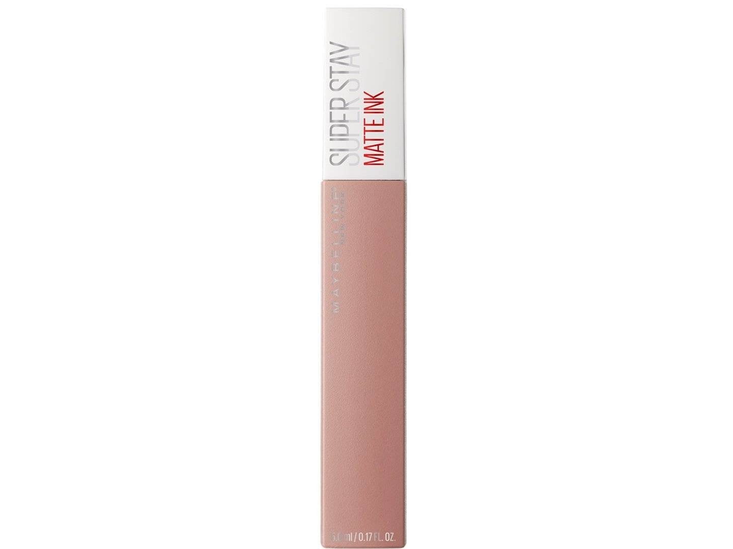 superstay lips