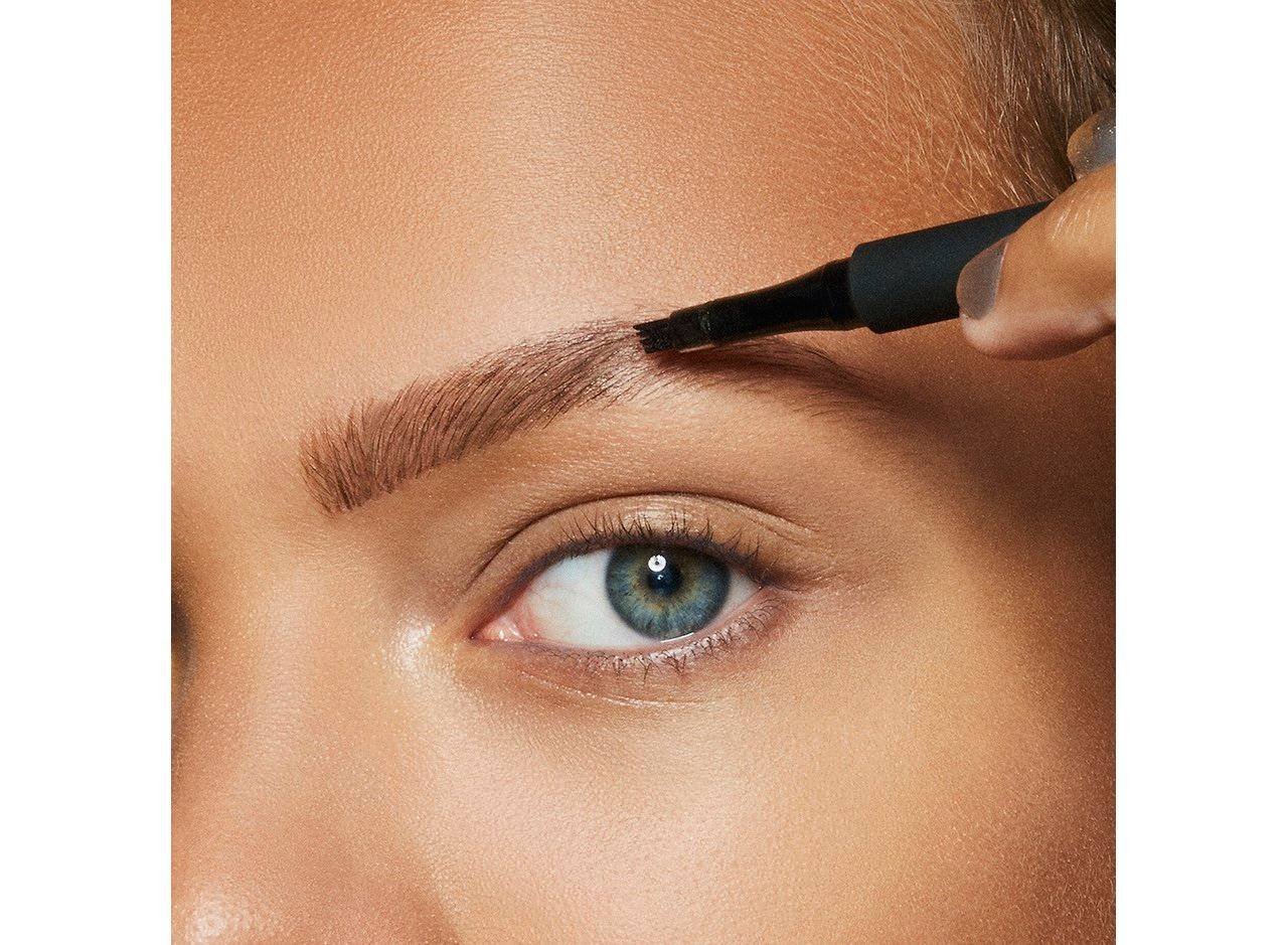 2 103