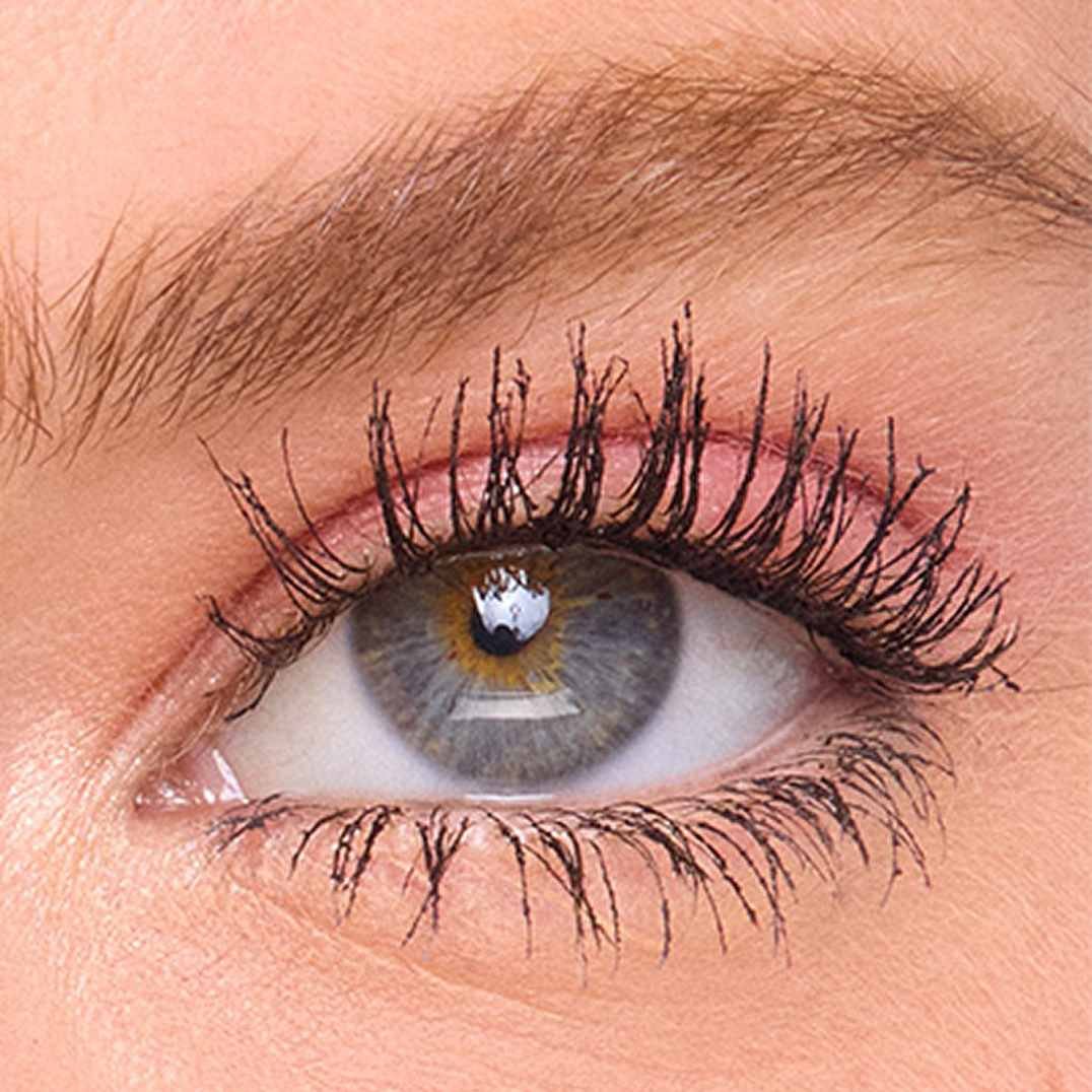 Tubing mascara: Τι είναι και γιατί αξίζει να τη χρησιμοποιήσεις Banner