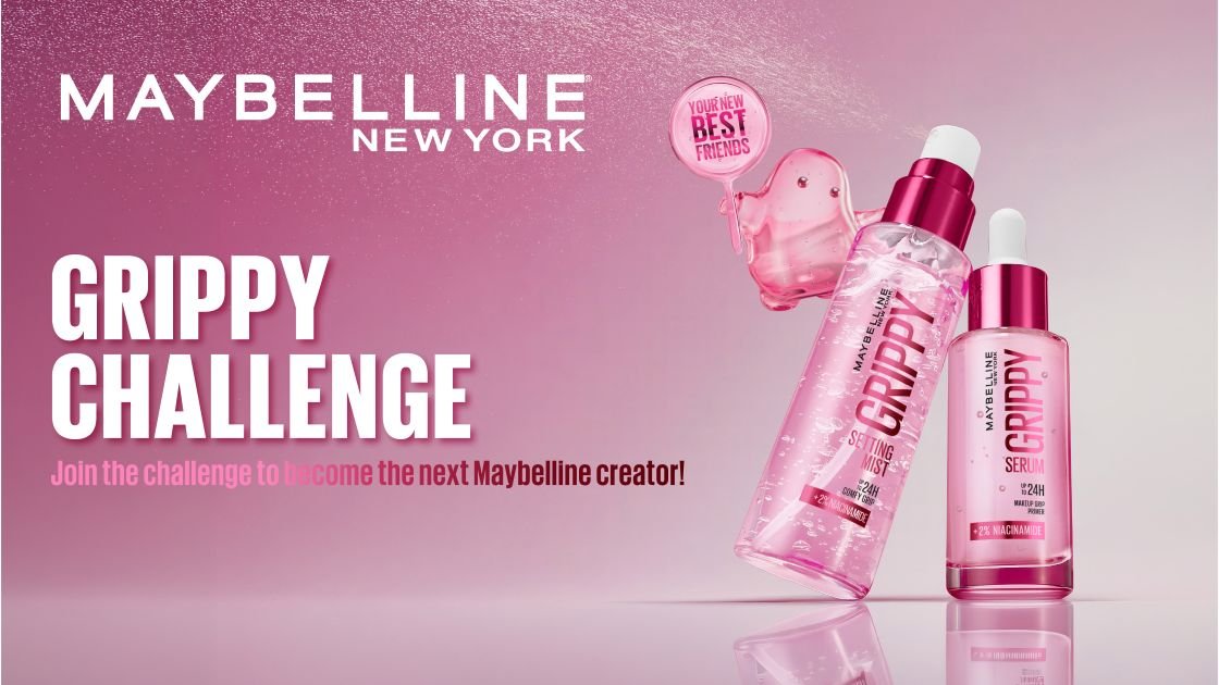 Grippy challenge 