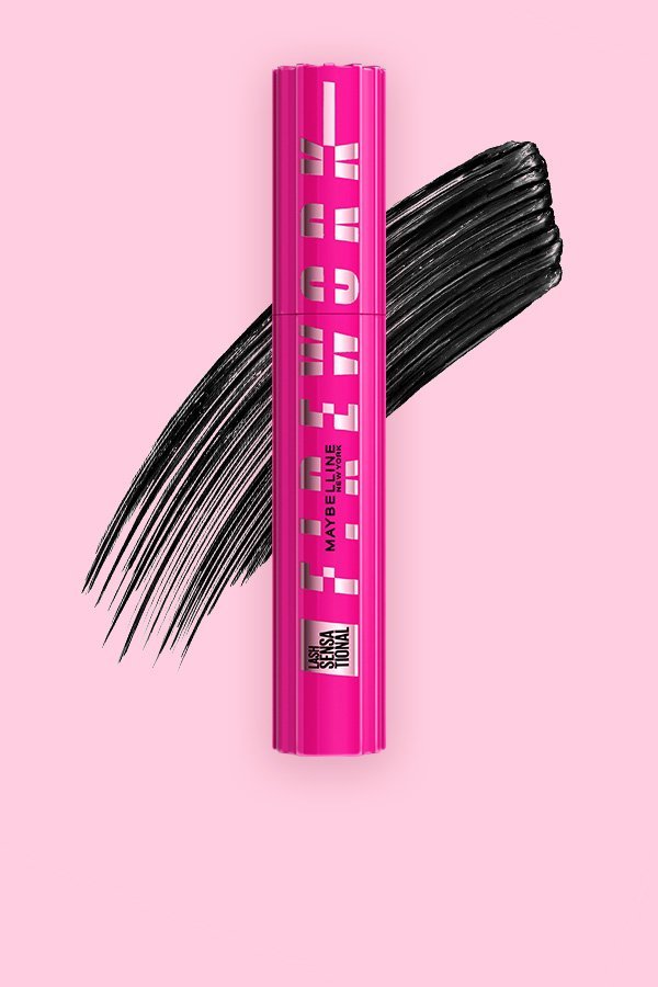 maybelline new arrivals firework 600x9001