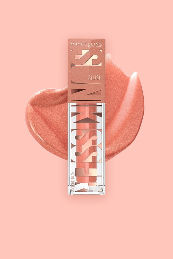 maybelline new arrivals sunkisser 600x9002 (2)