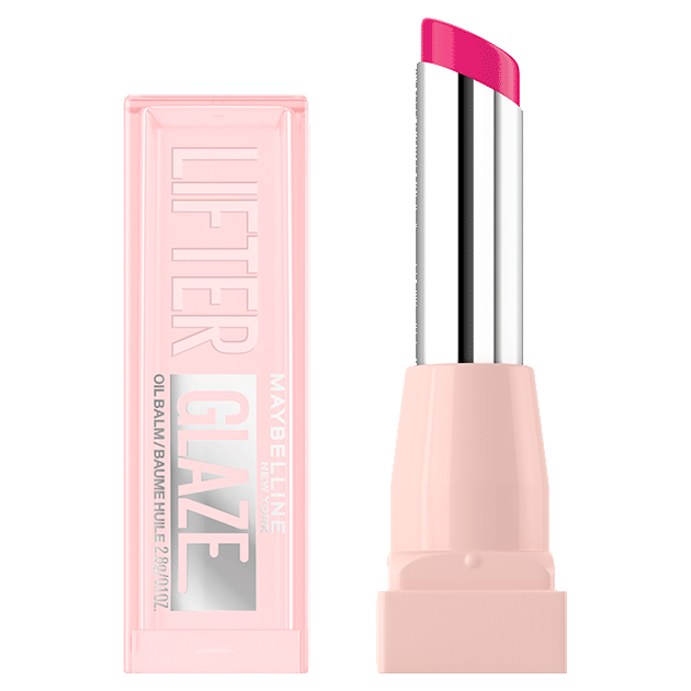 product homepage mny makl lifterglaze 630x630