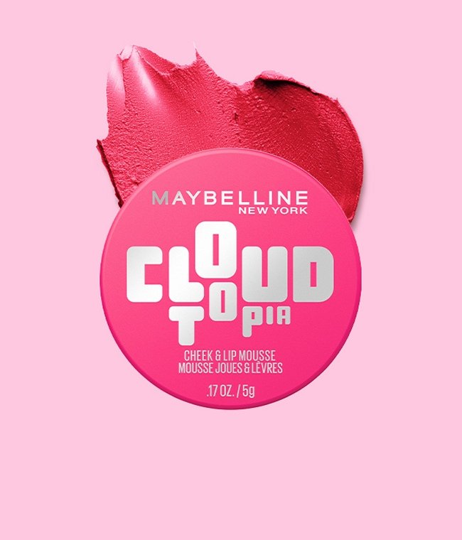 mny cloudtopia blush homepage packshot 760
