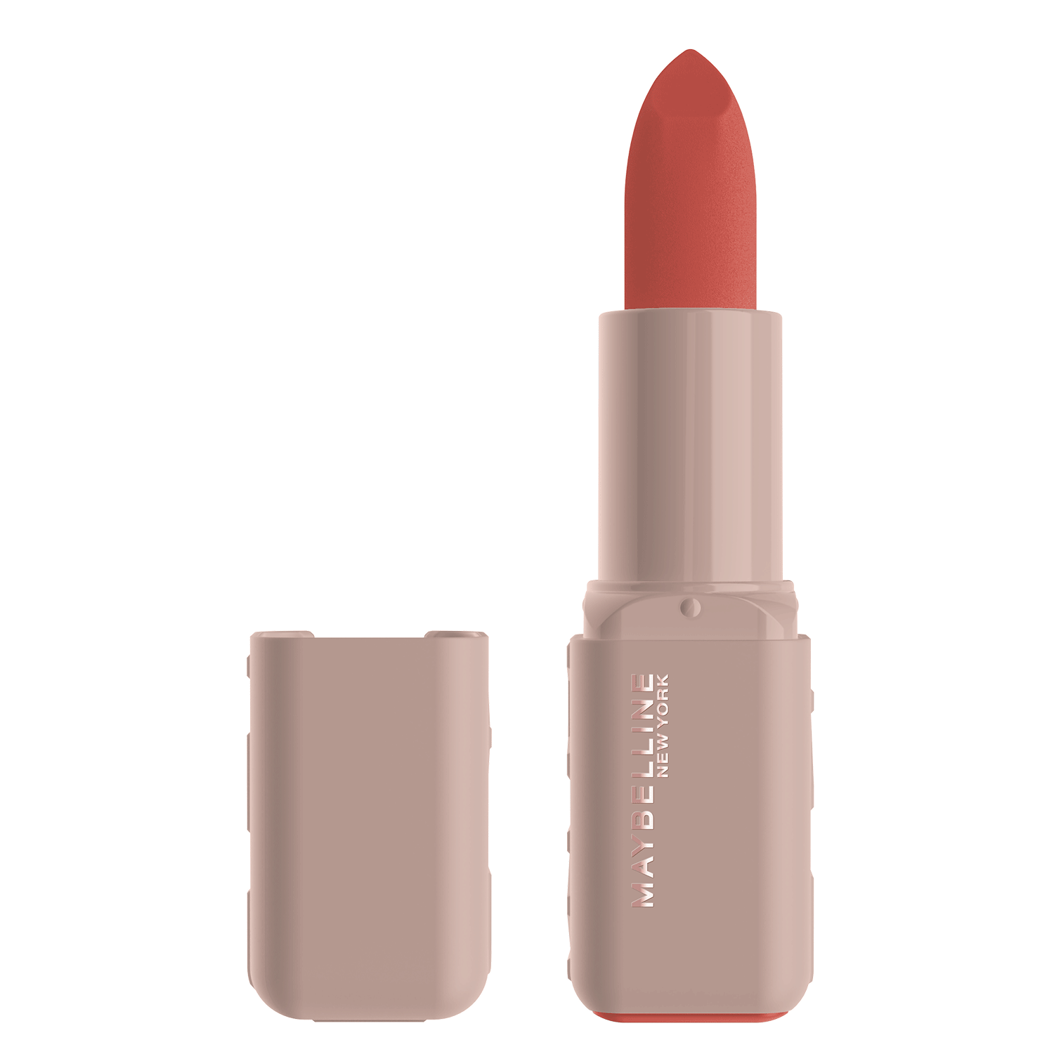 Serum Lipstick Κραγιόν