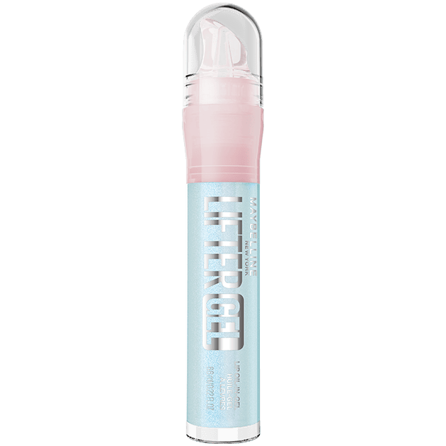 mny liftergel lipgloss homepage 002  blueboba  carrousel packshot dmi 630x630 en 2025