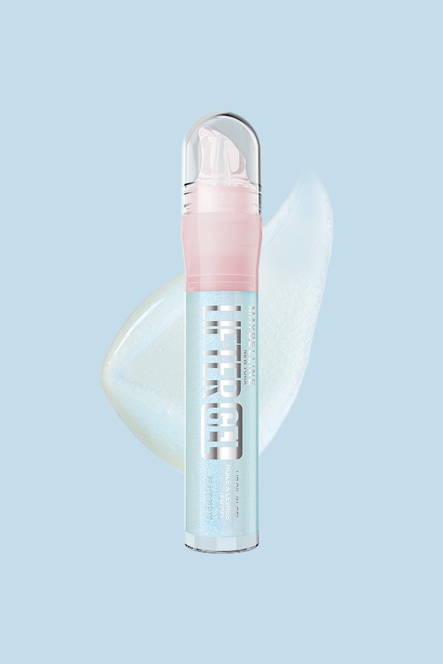mny liftergel lipgloss homepage 002  blueboba  transporter dmi 630x944 en 2025