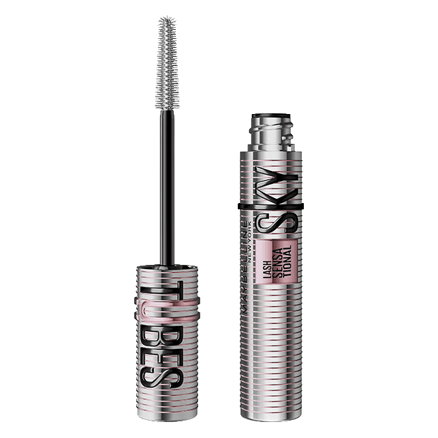 mny maky ls skytubes homepage packshot carrousel dmi 630x630 en 2026