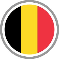 Belgium