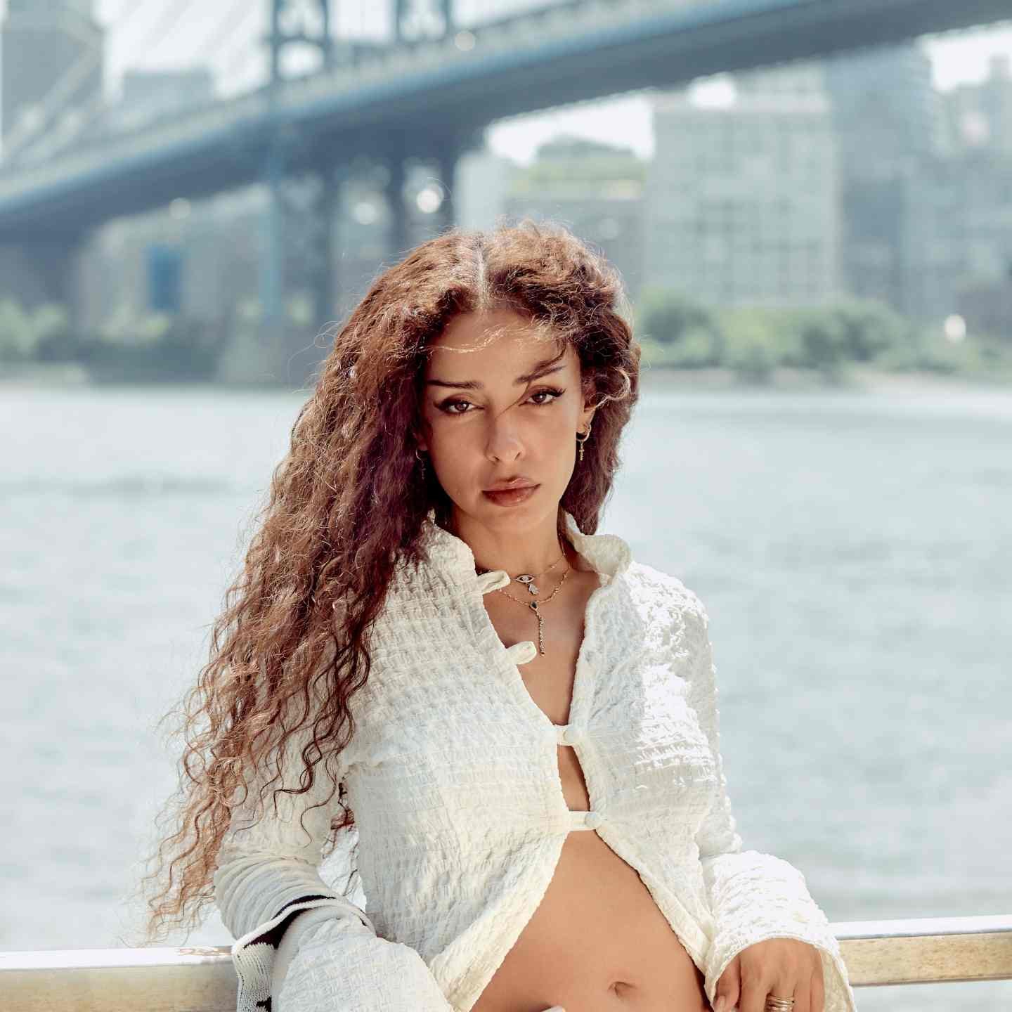 Lip combo για γεμάτα και juicy χείλη