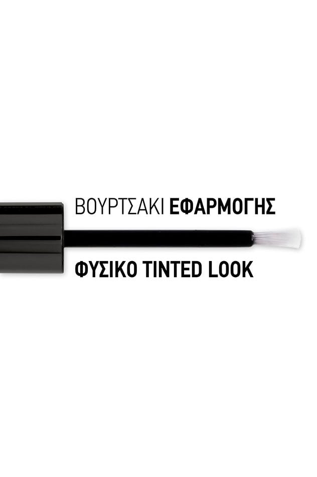 Brow Tattoo Ημιμόνιμο Τατουάζ Φρυδιών