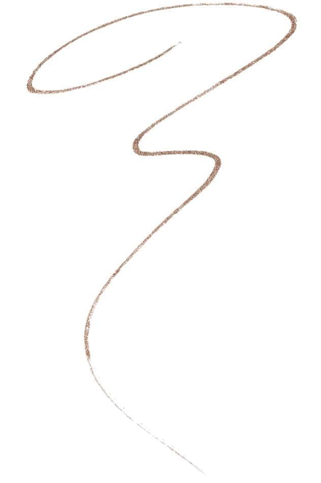 Maybelline Express Brow Ultra Slim 250 Blonde 041554572292 AV12