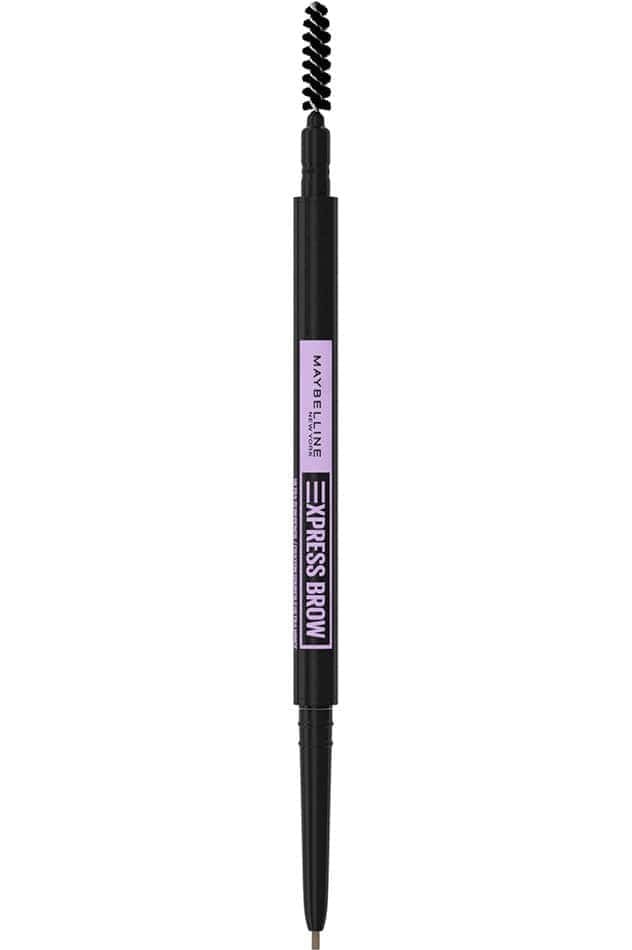 maybelline brow ultra slim 248 light blonde 041554572285 o