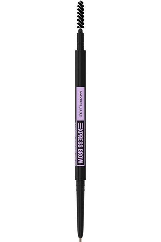 maybelline brow ultra slim 248 light blonde 041554572285 o